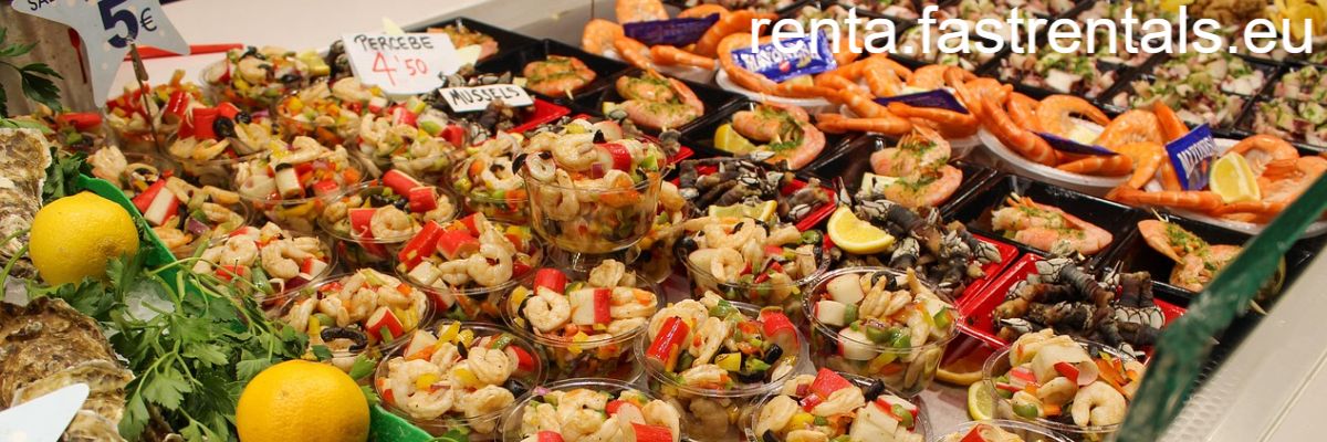 renta.fastrentals.eu